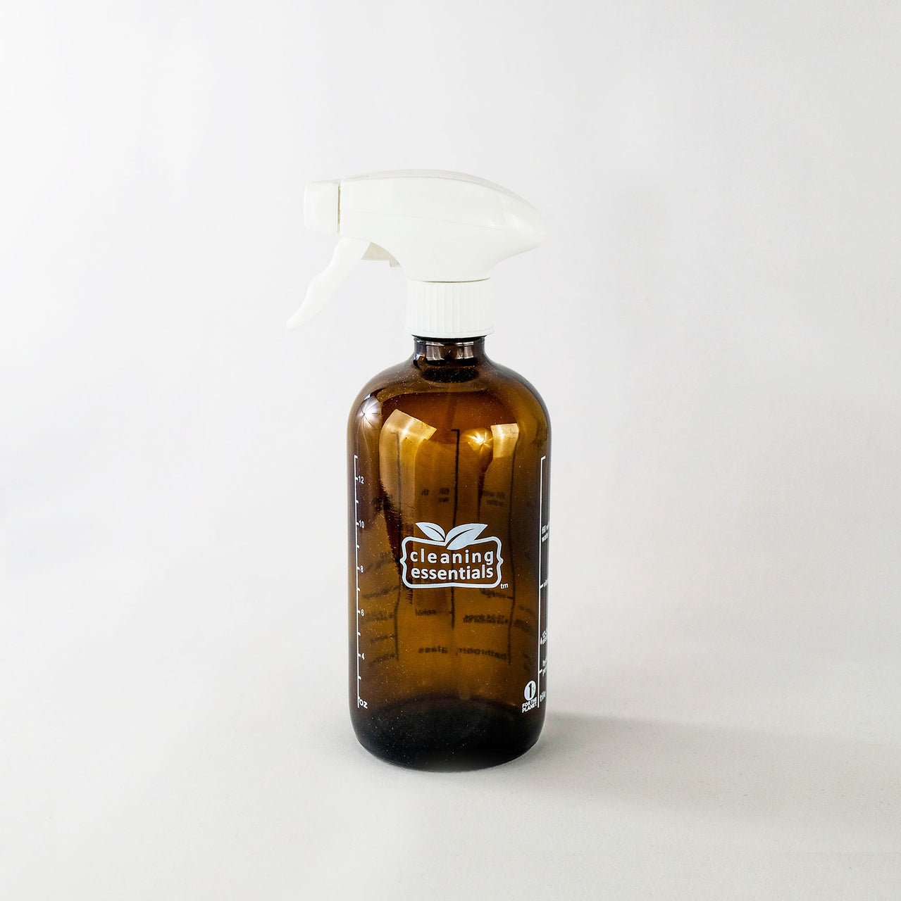 solvent spray bottle