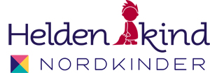 Nordkinder & Heldenkind