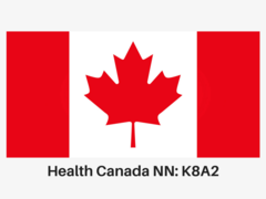 Health Canada