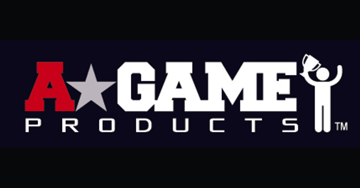 Game Products