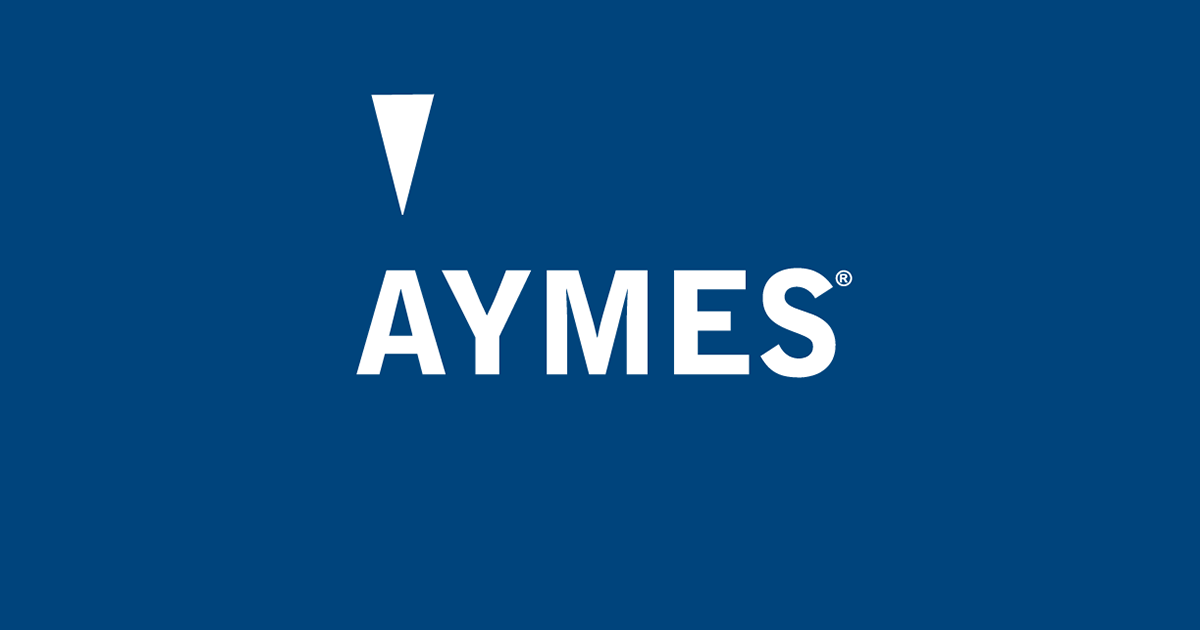 AYMES Nutrition