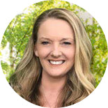 Fiona Provan, Homeopath & zazen Sales Account Manager