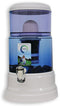 zazen-Alkaline-Water-System-with-Glass-Tank