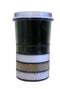 zazen-Filter-Cartridge