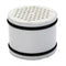 zazen_Shower_Filter_Cartridge