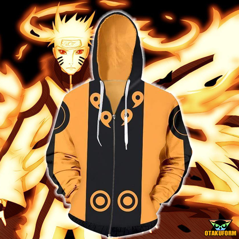 Naruto Nine Tails Chakra Mode Vs Goku - naruto chakra mode roblox