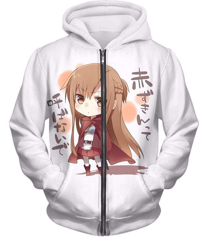 Anime Jackets Amazon