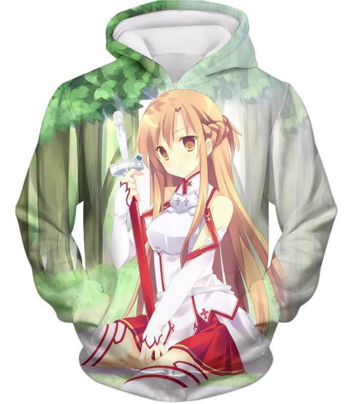 cute merch hoodies