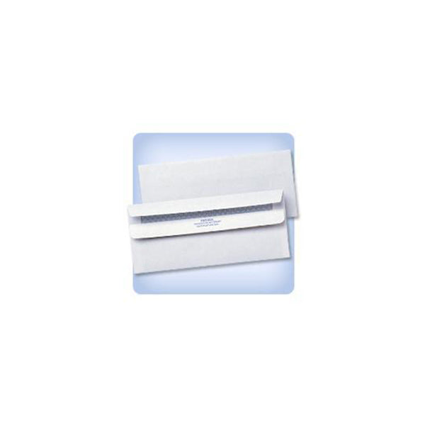 Letter Licker Envelope Moistener – Stamps.com Supplies Store