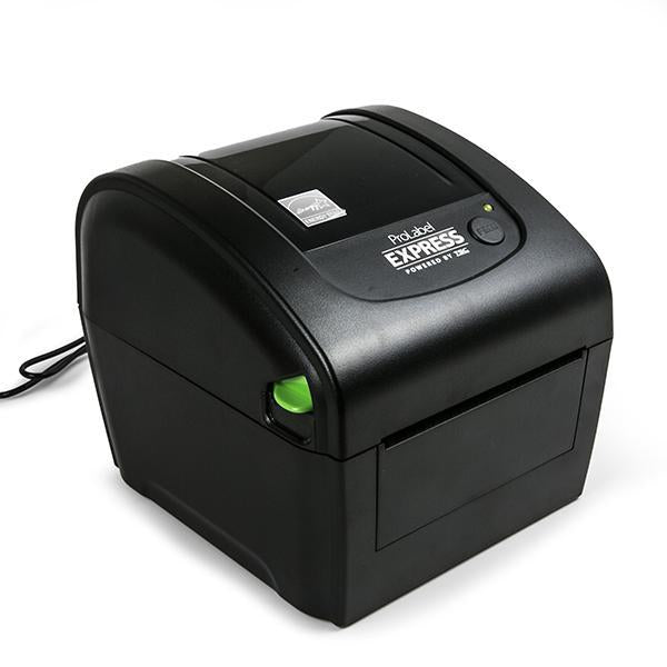 DYMO LabelWriter 5XL Thermal Label Printer – Stamps.com Supplies Store