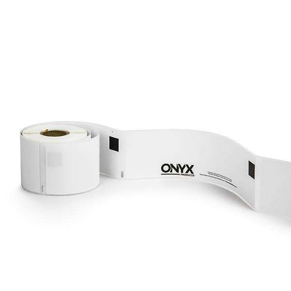 ONYX Products® 2 1/8