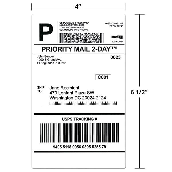 dymo stamps label sheets or rolls