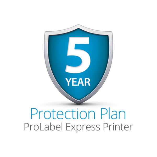 ProLabel Express Thermal Label Printer Ethernet – Stamps.com