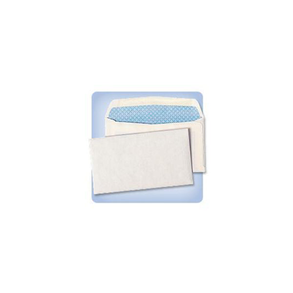 Kraft Clasp Catalog Envelopes – Stamps.com Supplies Store