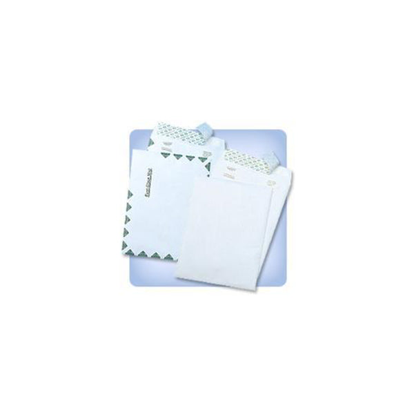 1InTheOffice Envelope Moistener, Stamp Moistener, Envelope