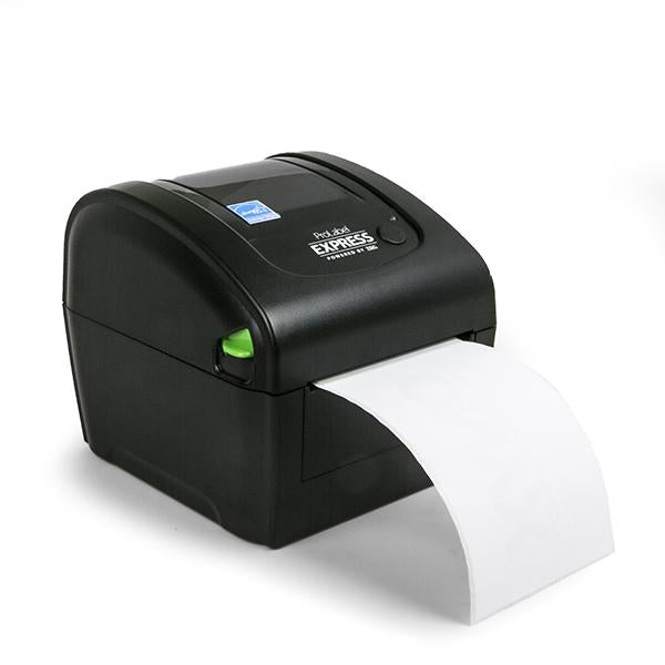 ProLabel Express Thermal Label Ethernet – Stamps.com Supplies Store
