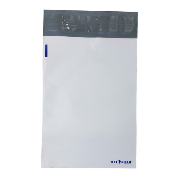 ONYX Products® 5lb Postage Scale – Stamps.com Supplies Store