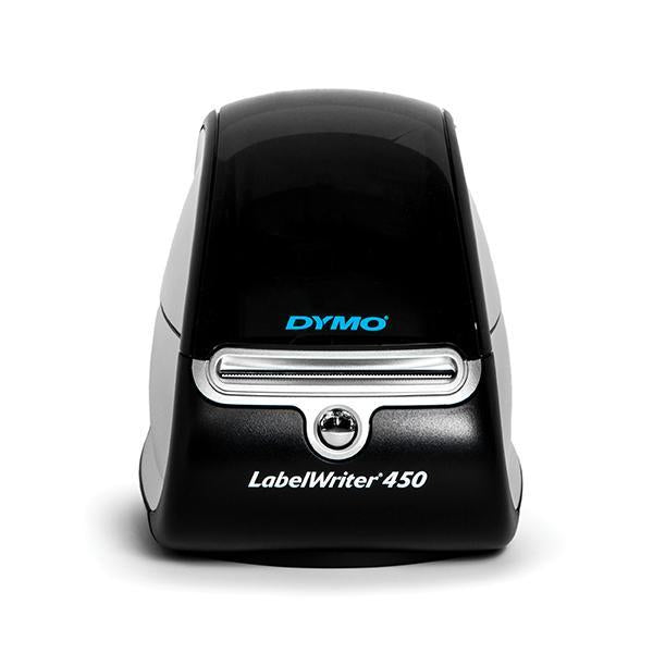 dymo stamps update 4.6.2