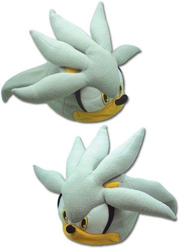 Sonic the Hedgehog Green Hill Zone Playset – Toys Onestar