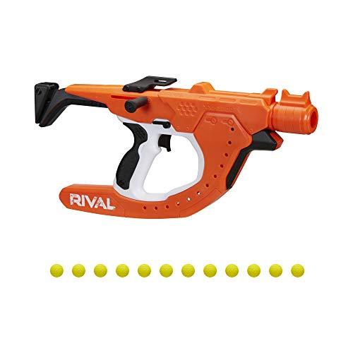 NERF Rival Edge Series Saturn XX-1000