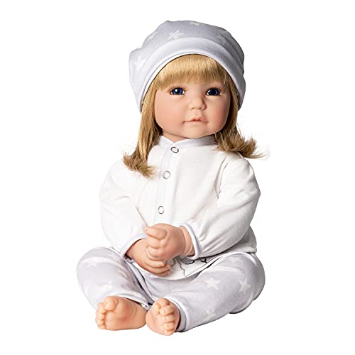 Adora Realistic Baby Doll Happy Birthday, Baby Toddler Doll - 20