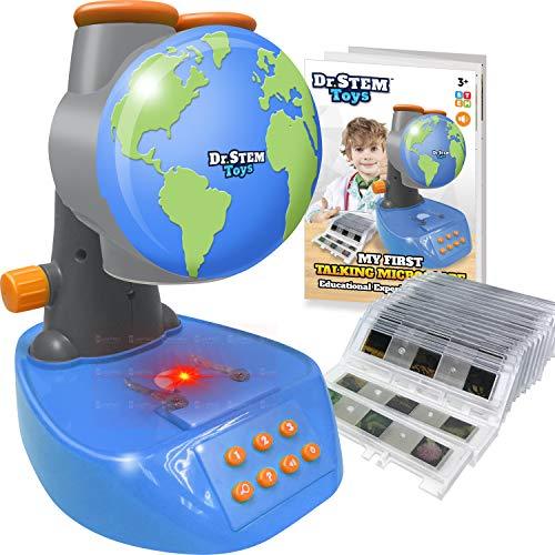 Children's Chemical Toy Kit Stem Science Education Desktop Learning Toys,  Plastic Measuring Cup With Graduation, Liquid And Dry Measuring Cups,scientific  Experimental Tools - Temu