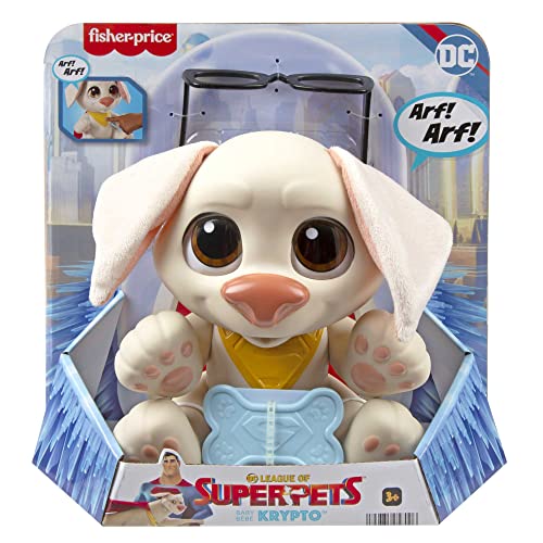  Fisher-Price Snap 'n Style Babies - Bathtime for Kira