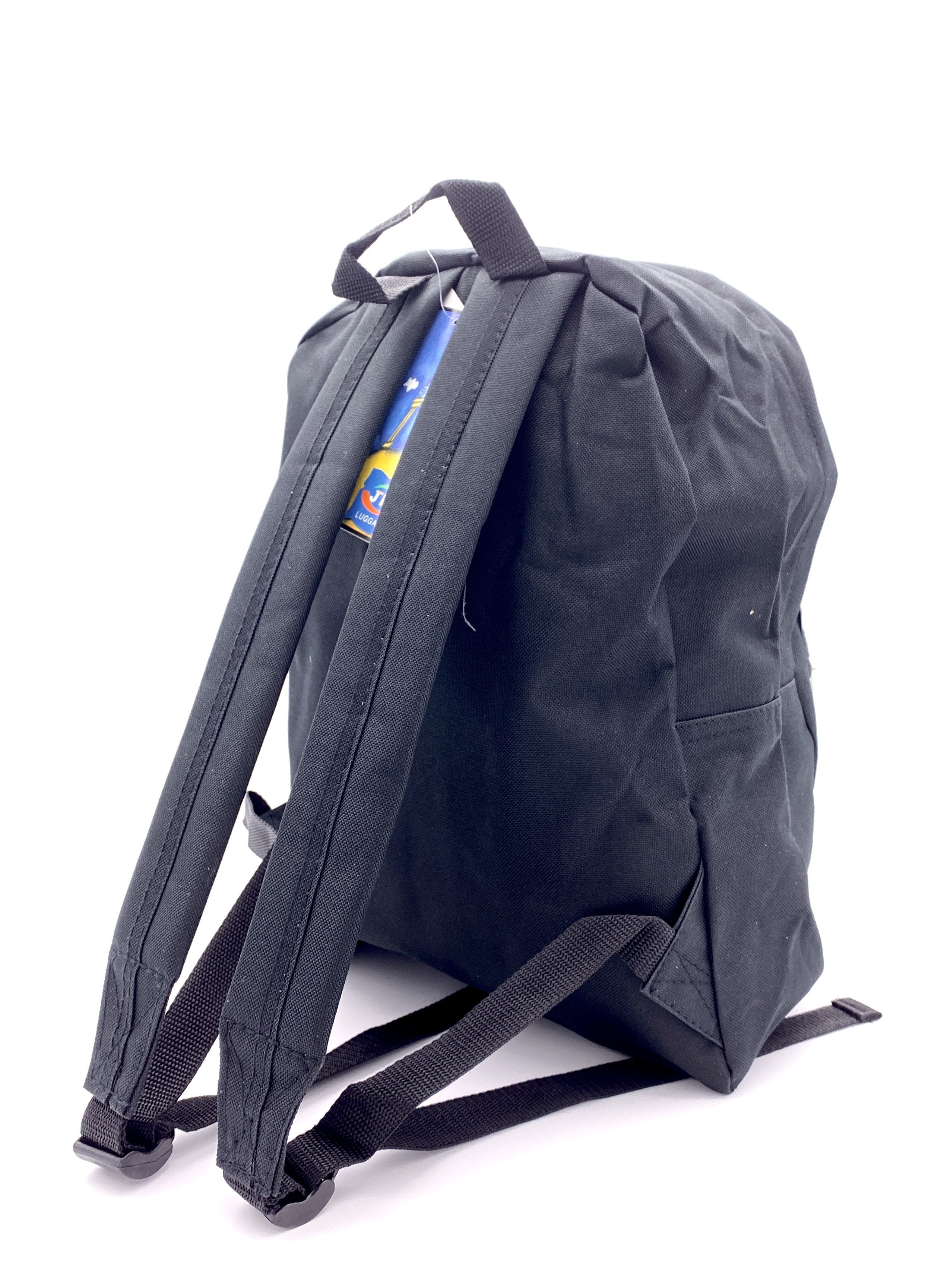 JIO Luggage. USA backpack – StockCalifornia