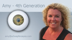 amy@schoepferseyes.com