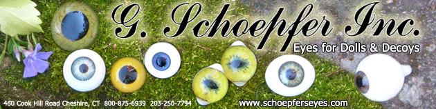 www.schoepferseyes.com