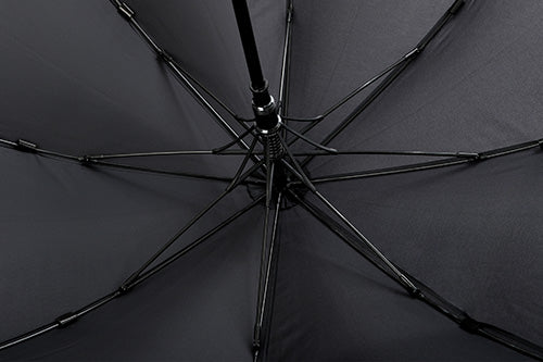 Durable Frames - Patio Umbrellas Canada