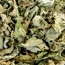 Organic Green Tea