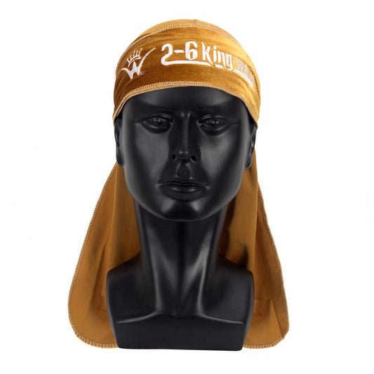 https://cdn.shopify.com/s/files/1/0164/4222/8836/products/gold-premium-velvet-durag-393334.jpg?v=1672635288&width=533