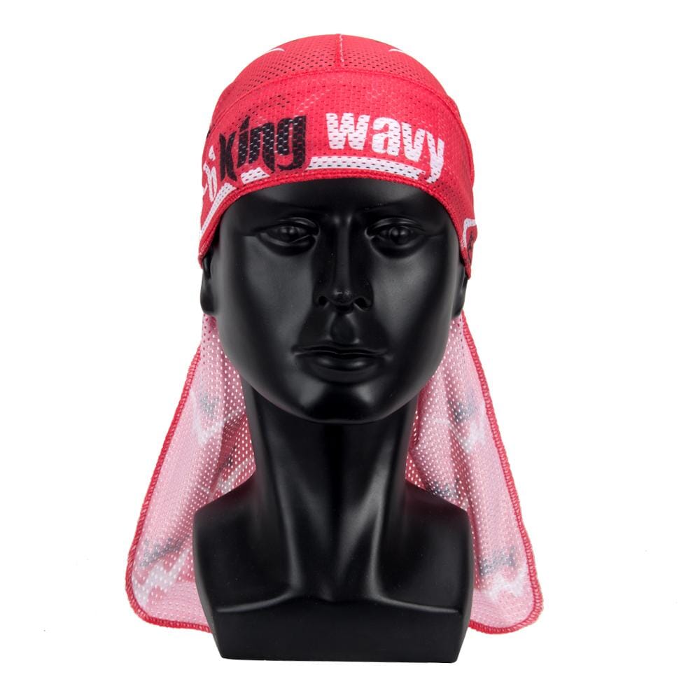 https://cdn.shopify.com/s/files/1/0164/4222/8836/products/red-mesh-premium-durag-wash-n-style-631200.jpg?v=1672635325