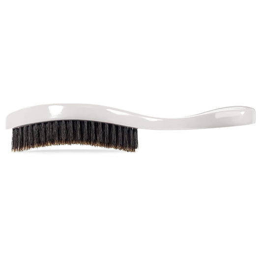 LV Sup' Designer Medium Curved Wave Brush – Taelor Boutique