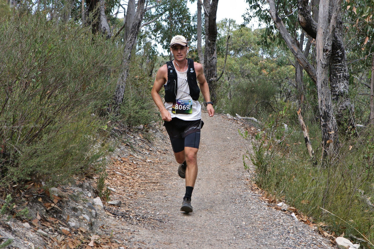 Tarkine Elite – TARKINE RUNNING