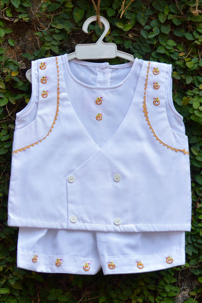 baby dress baba suit