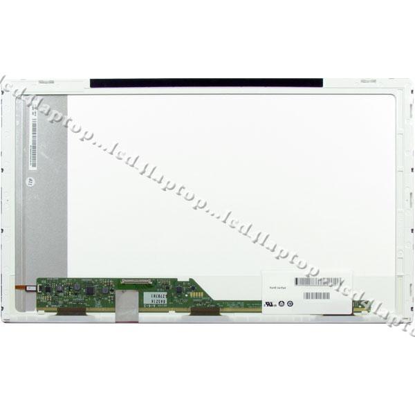 asus x55c display