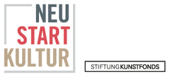 Neustart Kultur