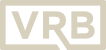 VRB Labs