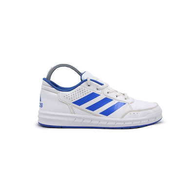 Shoes Pakistan - Pre-Loved Adidas Shoes Online in Pakistan - SWAG KICKS