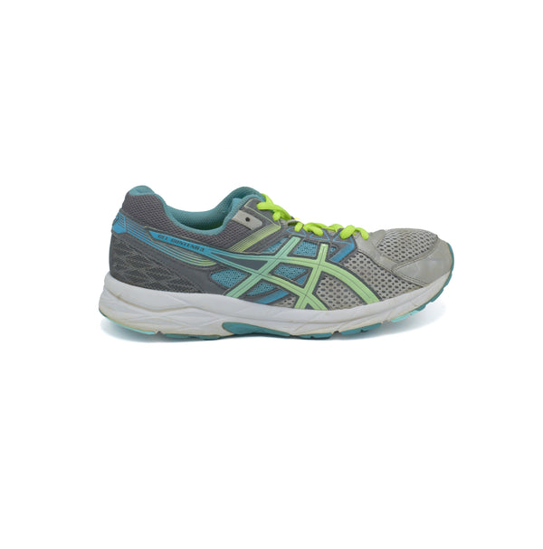 asics gel contend 3 womens