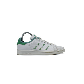 Adidas Shoes Pakistan - Pre-Loved Adidas Shoes Online in Pakistan - SWAG  KICKS