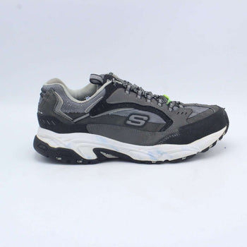 zapatos skechers 100 original