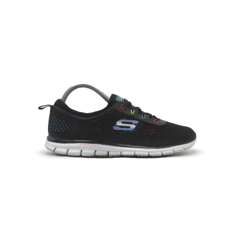 Skechers Stretch Fit - SWAG