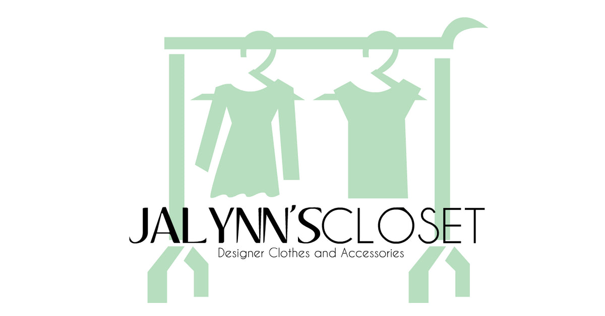 Jalynn's Closet
