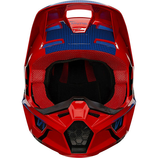 youth v1 oktiv helmet