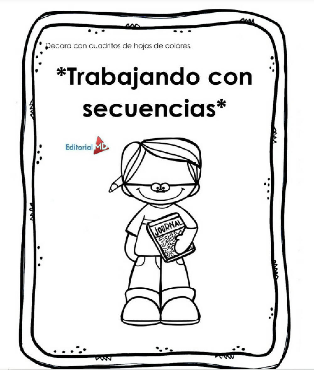 Planeacion Diciembre Preescolar (Por Proyectos) por Editorial MD – Maesdi