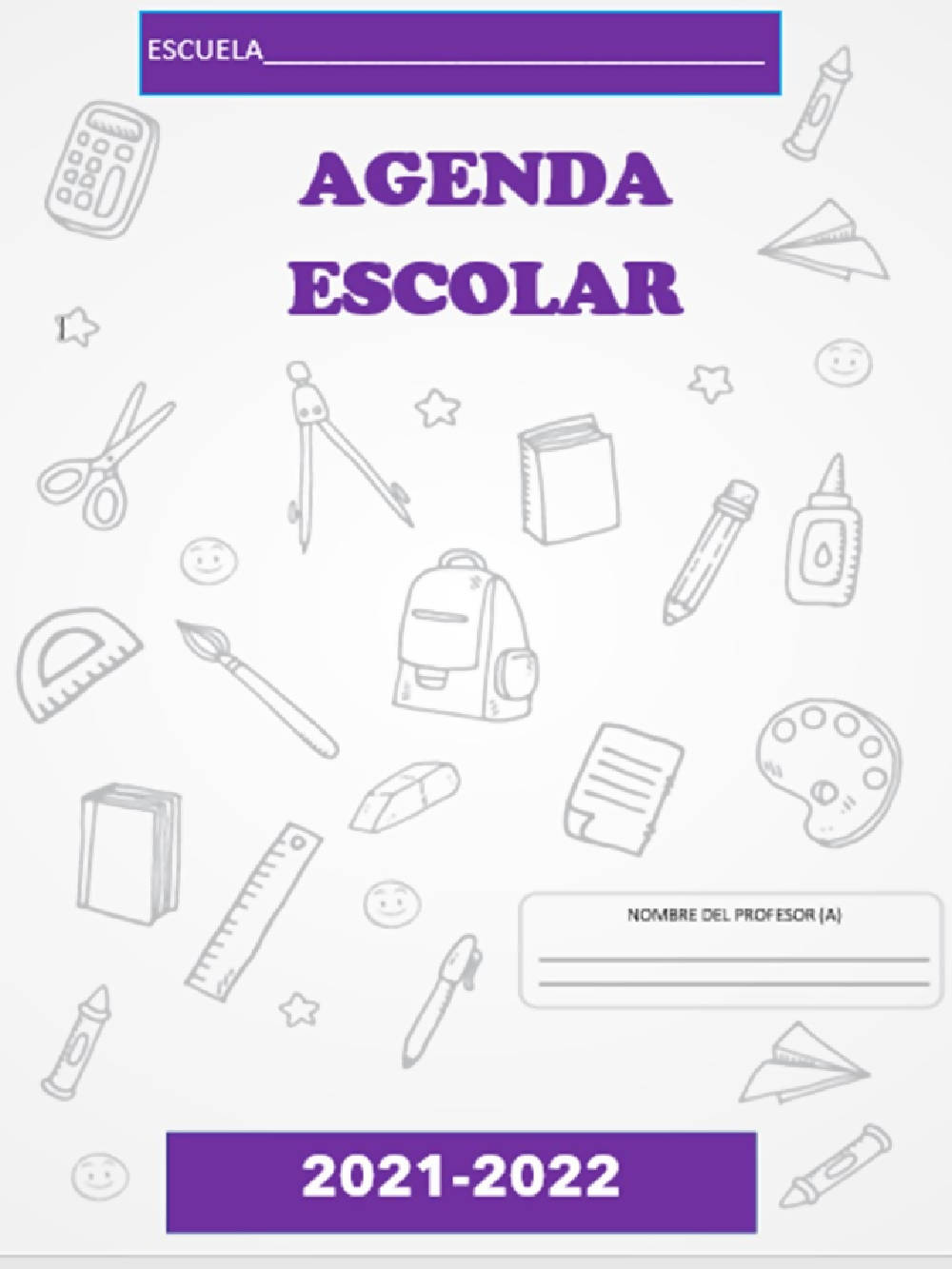 agenda angelical lucy aspra descarga