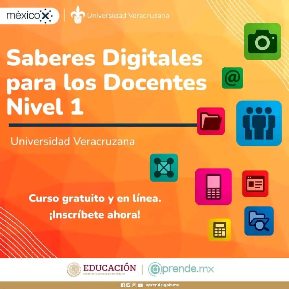 Home Primaria Quinto Grado Respuestas Curso Saberes Digitales Para Los Docentes Nivel 1 Méxicox 3428